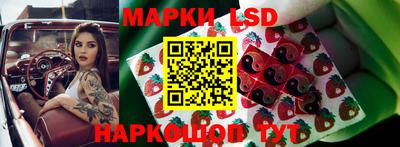 спайс Кулебаки