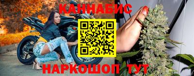 кокс Кунгур