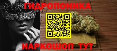 спайс Кулебаки
